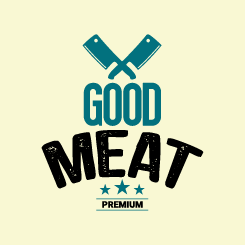 goodmeatbd